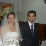 casamento.08-06-11_035